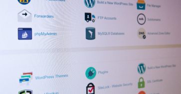 Top 3 Best WordPress Popup Plugin 2022