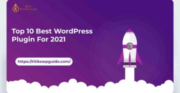 Best WordPress Plugin for 2022